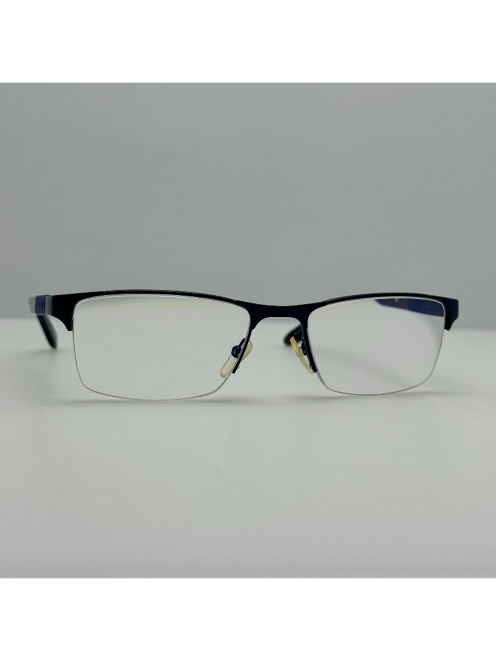 Carrera CA 8821 PYF Eyeglasses Eye Glasses Frames 53-18-140